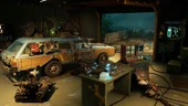 Pacific Drive PS5 Oyun thumbnail 5