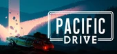 Pacific Drive PS5 Oyun thumbnail 1