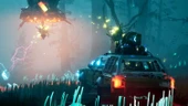 Pacific Drive PS5 Oyun thumbnail 4
