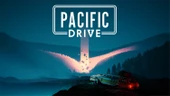 Pacific Drive PS5 Oyun thumbnail 8