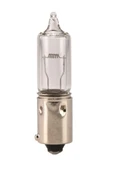 H21 Ampul Civalı Mercekli 24V 21W - WOLFRAM 34358 thumbnail 2