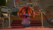 Plants vs Zombies Battle Neighborville Switch thumbnail 2