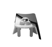 ASUS AC04 ROG PBT DOUBLESHOT KEYCAP SET FOR ROG RX SWITCHES thumbnail 7