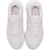 Nike W Revolution 6 Nn- DC3729-500 thumbnail 3