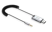 ZR813 Bt750 Aux Bluetooth Sd Kart thumbnail 1