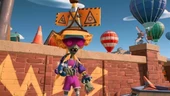Plants vs Zombies Battle Neighborville Switch thumbnail 5
