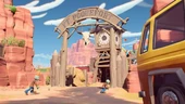 Plants vs Zombies Battle Neighborville Switch thumbnail 3