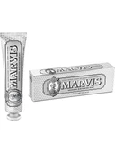 Smokers Whitening Mint Diş Macunu 85 ml thumbnail 1