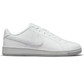 Nike Court Royale-DH3159-100 thumbnail 1