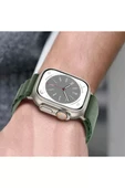 Newface Apple Watch 38mm Mountain Kordon - Lila thumbnail 3