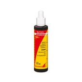 sera mycopur 50 ml thumbnail 2