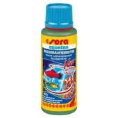 sera aquatan - 100 ml thumbnail 1