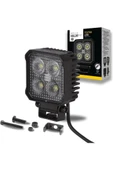 LED Çalışma Lambası TS1700 - HELLA 357110002 thumbnail 1