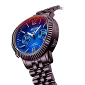 Welder WWMD4004 Kadın Kol Saati thumbnail 4