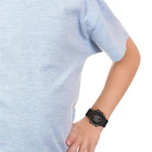 Lacoste LAC2030072 Çocuk Kol Saati thumbnail 4