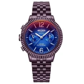 Welder WWMD4004 Kadın Kol Saati thumbnail 1