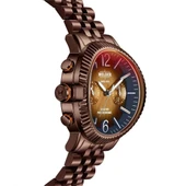 Welder WWMD4005 Kadın Kol Saati thumbnail 6