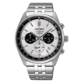 Seiko Chronograph SSB425P1 Erkek Kol Saati thumbnail 1