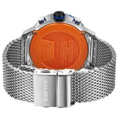 Welder WWMD1001 Erkek Kol Saati thumbnail 3