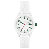 Lacoste LAC2030039 Çocuk Kol Saati thumbnail 1