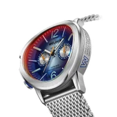 Welder WWMD1001 Erkek Kol Saati thumbnail 7
