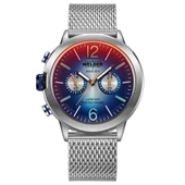 Welder WWMD1001 Erkek Kol Saati thumbnail 1
