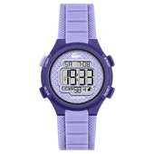 Lacoste LAC2030071 Çocuk Kol Saati thumbnail 1