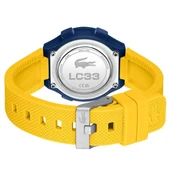 Lacoste LAC2030070 Çocuk Kol Saati thumbnail 3
