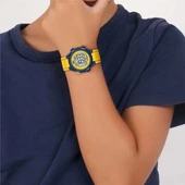 Lacoste LAC2030070 Çocuk Kol Saati thumbnail 4