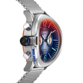 Welder WWMD1001 Erkek Kol Saati thumbnail 6