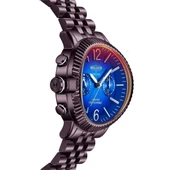 Welder WWMD4004 Kadın Kol Saati thumbnail 6