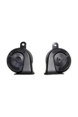 CR8 Dadat Korna 12V - 0986AH0706 thumbnail 2