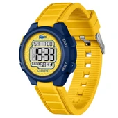 Lacoste LAC2030070 Çocuk Kol Saati thumbnail 2