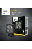 LED Çalışma Lambası TS1700 - HELLA 357110002 thumbnail 2