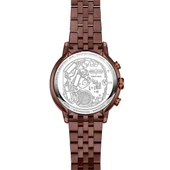 Welder WWMD4005 Kadın Kol Saati thumbnail 3