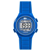 Lacoste LAC2030066 Çocuk Kol Saati thumbnail 1