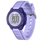 Lacoste LAC2030071 Çocuk Kol Saati thumbnail 2