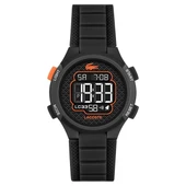 Lacoste LAC2030072 Çocuk Kol Saati thumbnail 1
