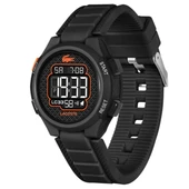 Lacoste LAC2030072 Çocuk Kol Saati thumbnail 2