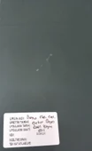 Dexo Endüstriyel Astar Koyu Gri 15 Kg thumbnail 2