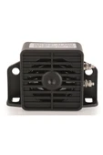 WOLFRAM GERİ VİTES KORNA 9/48V - WOLFRAM 60101 thumbnail 2