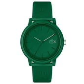 Lacoste LAC2011170 Unisex Kol Saati thumbnail 1