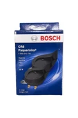 CR8 Dadat Korna 12V - 0986AH0706 thumbnail 1
