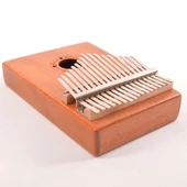 Kalimba Eğitim Seti Koala KK200WN2 thumbnail 3