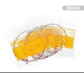 Dadi 4 Telli Bas Teli EB140 thumbnail 5