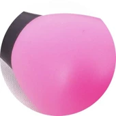 Marakas Orta Boy Pembe (M13PNK) thumbnail 5