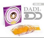 Dadi 4 Telli Bas Teli EB140 thumbnail 2