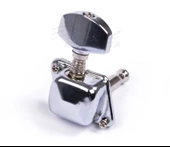 Metal Burgu Sağ (AGBR) thumbnail 2