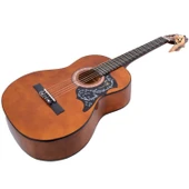 Gitar Pena Korumalığı PG150 Pick Guard thumbnail 4