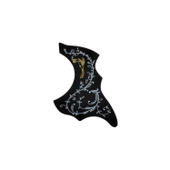 Gitar Pena Korumalığı PG150 Pick Guard thumbnail 5